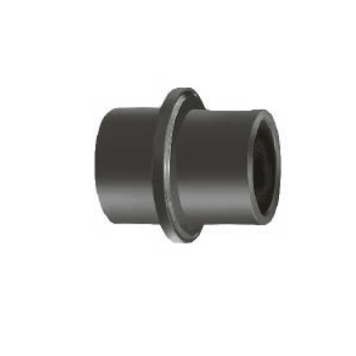 NIPLE ENTRE-FUSION 20MM | MAYGAS
